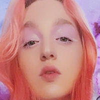 Dillvveed Nude