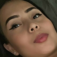 dimepaulinita Nude