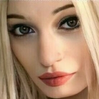 dina_69 Nude