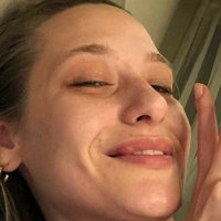 Dina Lewd Nude