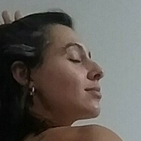 Dionysiacgirl Nude