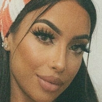 diquearrieta Nude