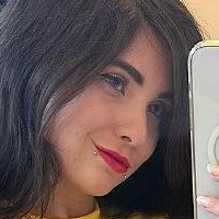 Diretora Muniz Nude