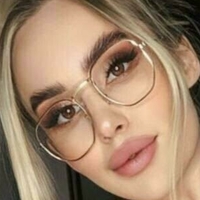 dirtybunny14 Nude