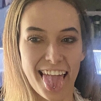 dirtydanii_69 Nude