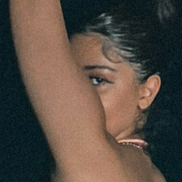 Diva Flawless Nude
