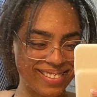 Divanice Nude