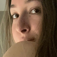 divaxxbabyfree Nude