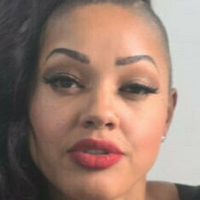 divinedeveraux Nude