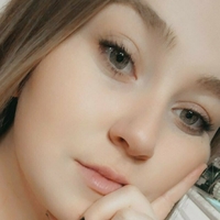 divinenangel28 Nude