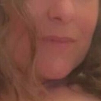 divorcedhotwife Nude