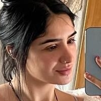 dixiemtzz Nude