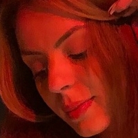 DJ Vi Carvalho Nude