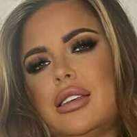 DjHannahB Nude