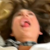 Dkarina Nude