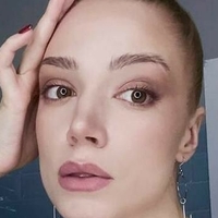 Dolce_Vita Nude