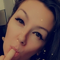 dolce4you69free Nude