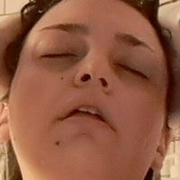 dollarstorejuice Nude