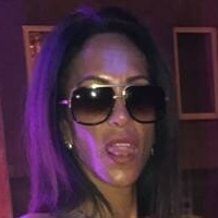 Domina Herrin Yasmine Nude