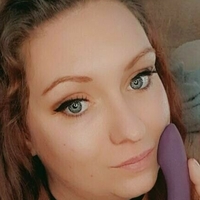 dominalauren Nude