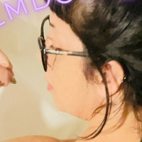 dominatrixmagali Nude