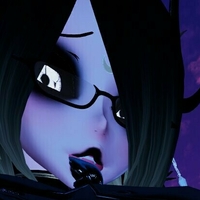 domkurovr Nude