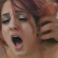 Domme Psico Nude
