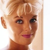 Donna Lynn Nude