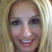 Donna Nardo Nude