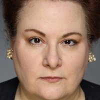 Donna Pieroni Nude