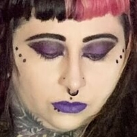 Donnaxjean Nude