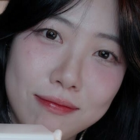 Dooboo Asmr Nude