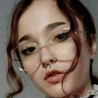 dorameaw Nude