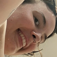 dorkybabe Nude
