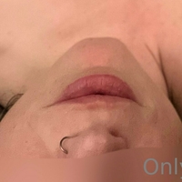doubledvixen Nude