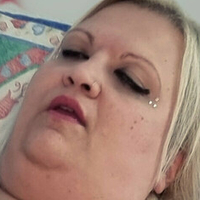 doughbellygirl Nude