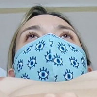 DR Gustavo Nude