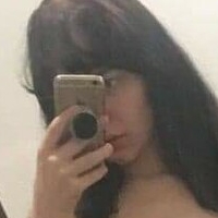 Dr3amybabyd0ll Nude