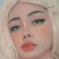 dra.wigs Nude