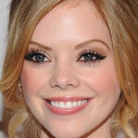 Dreama Walker Nude
