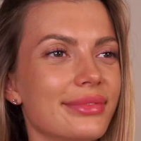 Dreamana Nude