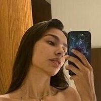 Dreamara SorrelSpice Nude