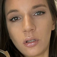 dreamheli Nude