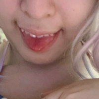 dreamimayu Nude