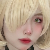 DreamlikeUwU Nude