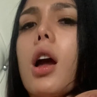 dreamswhite Nude