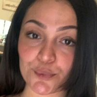dreamxpinkz Nude