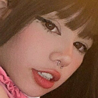 dreamymoo.free Nude