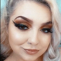 drearoseee Nude