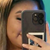 DreaShorrty Nude